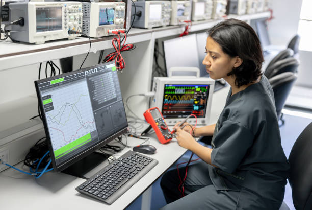 Best Emergency Electrician Near Me  in White Oak, PA